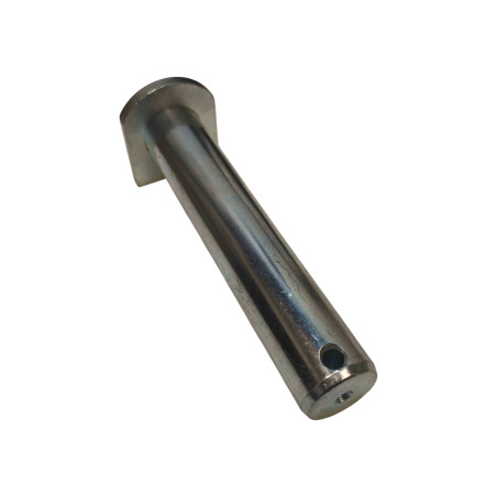 SWORZEŃ DO MINIKOPARKI YANMAR  172446-81400
