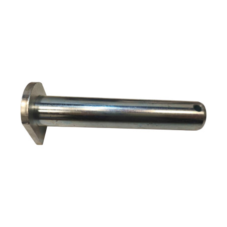 SWORZEŃ DO MINIKOPARKI  YANMAR  172446-81420