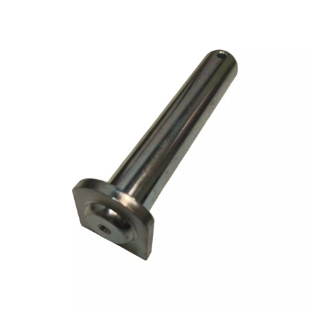 SWORZEŃ DO MINIKOPARKI YANMAR  172446-81400