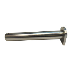 SWORZEŃ DO MINIKOPARKI YANMAR  172446-82450