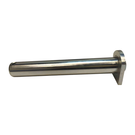 SWORZEŃ DO MINIKOPARKI YANMAR  172446-82450