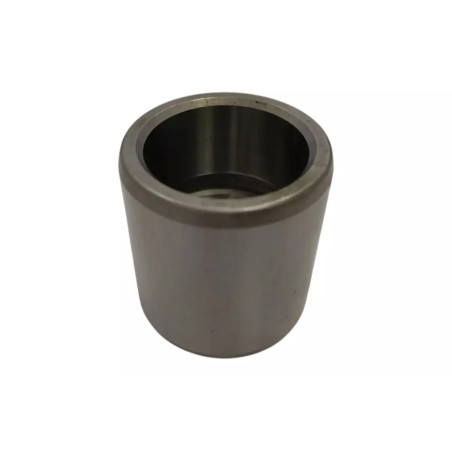 TULEJA PRZEGUBU ŁYŻKI DO MINIKOPARKI YANMAR 172157-81360 SV08-1AS B08 SK08
