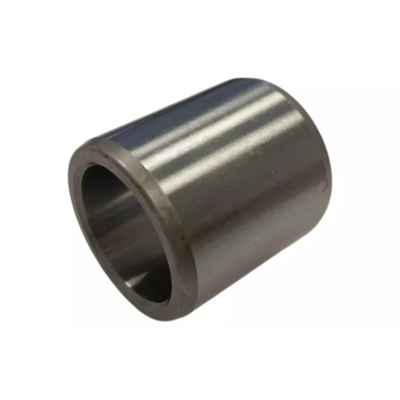 TULEJA PRZEGUBU ŁYŻKI DO MINIKOPARKI YANMAR 172157-81360 SV08-1AS B08 SK08