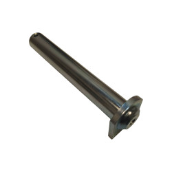 SWORZEŃ DO MINIKOPARKI YANMAR  172446-82450 2