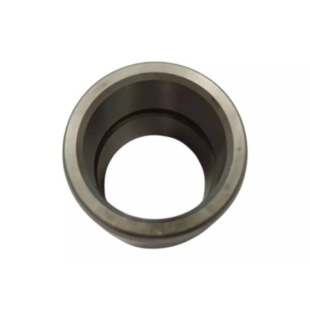 TULEJA PRZEGUBU ŁYŻKI DO MINIKOPARKI YANMAR 172157-81360 SV08-1AS B08 SK08