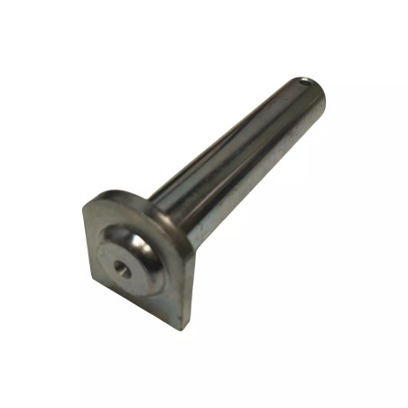 SWORZEŃ DO MINIKOPARKI  YANMAR  172446-81420