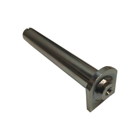 SWORZEŃ DO MINIKOPARKI YANMAR  172446-82450