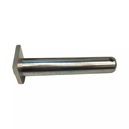 SWORZEŃ DO MINIKOPARKI  YANMAR  172446-81420