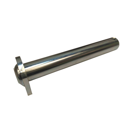 SWORZEŃ DO MINIKOPARKI YANMAR  172446-82450
