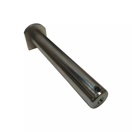 SWORZEŃ DO MINIKOPARKI YANMAR  172446-82450