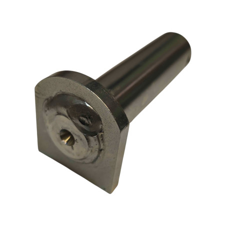SWORZEŃ DO MINIKOPARKI YANMAR  172446-81620