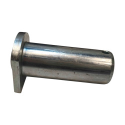 SWORZEŃ DO MINIKOPARKI YANMAR  172446-82370