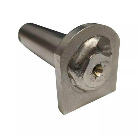 SWORZEŃ DO MINIKOPARKI YANMAR  172446-81620