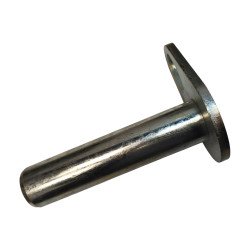 SWORZEŃ DO MINIKOPARKI YANMAR SV22  172481-81740