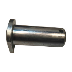 SWORZEŃ DO MINIKOPARKI YANMAR  172446-82370 2