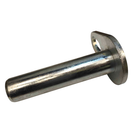 SWORZEŃ DO MINIKOPARKI YANMAR SV22  172481-81740