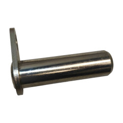 SWORZEŃ DO MINIKOPARKI YANMAR SV22  172481-83370
