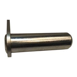 SWORZEŃ DO MINIKOPARKI YANMAR SV22  172481-83370 2