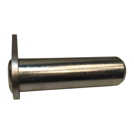 SWORZEŃ DO MINIKOPARKI YANMAR SV22  172481-83370