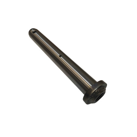 SWORZEŃ DO MINIKOPARKI HITACHI ZX16  9761256