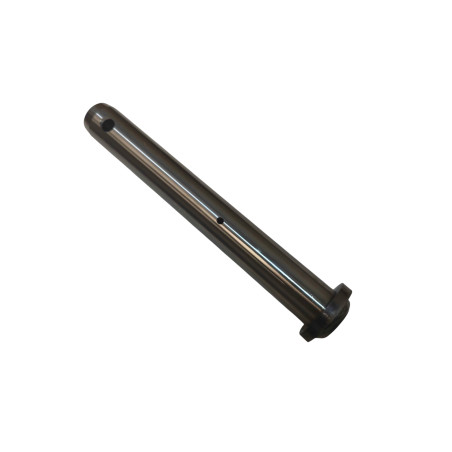 SWORZEŃ DO MINIKOPARKI HITACHI ZX16  9761256