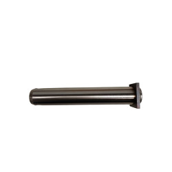 SWORZEŃ DO MINIKOPARKI YANMAR VIO17  172A64-82850