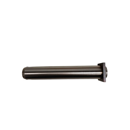 SWORZEŃ DO MINIKOPARKI YANMAR VIO17  172A64-82850