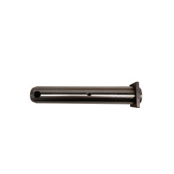 SWORZEŃ DO MINIKOPARKI YANMAR VIO17  172A64-82850 2