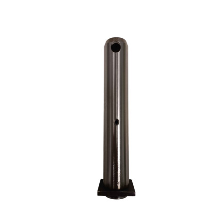 SWORZEŃ DO MINIKOPARKI YANMAR VIO17  172A64-82850