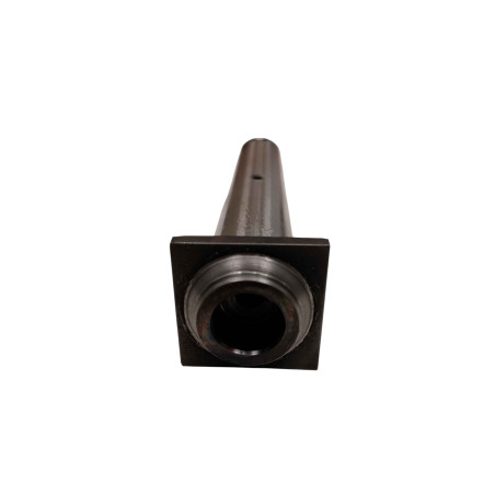 SWORZEŃ DO MINIKOPARKI YANMAR VIO17  172A64-82850