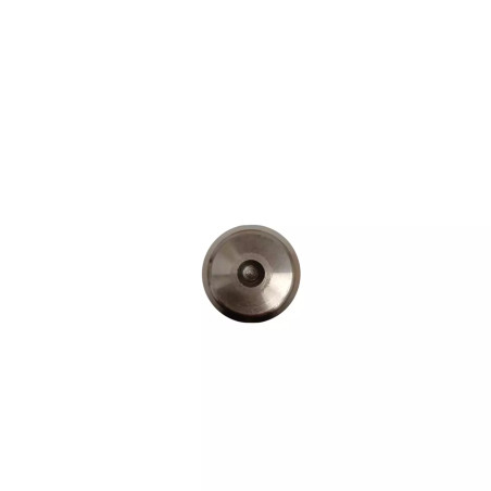 SWORZEŃ DO MINIKOPARKI YANMAR VIO17  172A64-82850