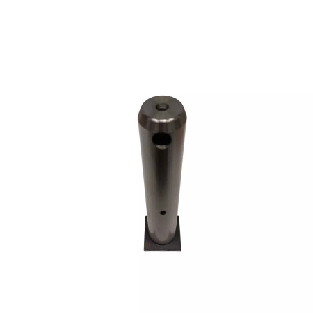 SWORZEŃ DO MINIKOPARKI YANMAR VIO17  172A64-82850