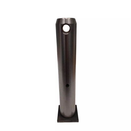 SWORZEŃ DO MINIKOPARKI YANMAR VIO17  172A64-82850