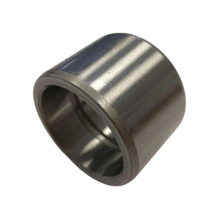 TULEJA DO MINIKOPARKI PEL JOB PJ3870055