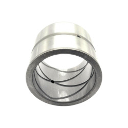 TULEJA DOOSAN DEVELON K1026053B  131008-00100
