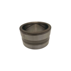 TULEJA DOOSAN DEVELON K1026052B  131004-00171A  K1026052A