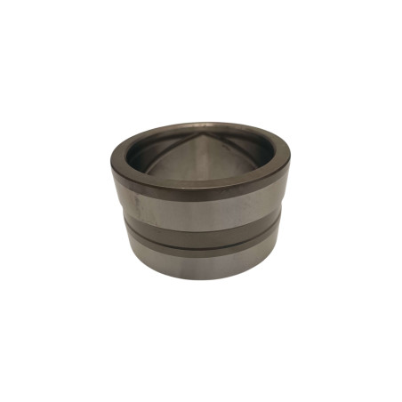 TULEJA DOOSAN DEVELON K1026052B  131004-00171A  K1026052A