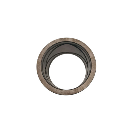 TULEJA DOOSAN DEVELON K1026052B  131004-00171A  K1026052A