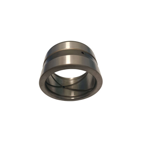 TULEJA DOOSAN DEVELON K1026052B  131004-00171A  K1026052A