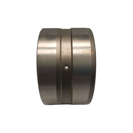 TULEJA DOOSAN DEVELON K1026052B  131004-00171A  K1026052A