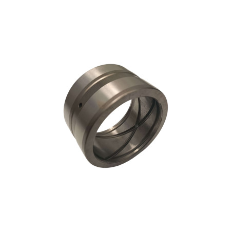 TULEJA DOOSAN DEVELON K1026052B  131004-00171A  K1026052A