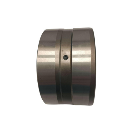 TULEJA DOOSAN DEVELON K1026052B  131004-00171A  K1026052A