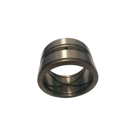 TULEJA DOOSAN DEVELON K1026052B  131004-00171A  K1026052A