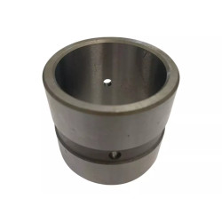 TULEJA DO MINIKOPARKI HITACHI ZX17U-2   4332744