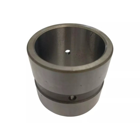 TULEJA DO MINIKOPARKI HITACHI ZX17U-2   4332744
