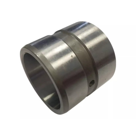 TULEJA DO MINIKOPARKI HITACHI ZX17U-2   4332744