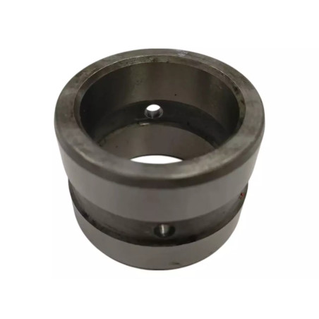 TULEJA DO MINIKOPARKI HITACHI ZX16  4333660