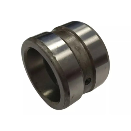TULEJA DO MINIKOPARKI HITACHI ZX16  4333660