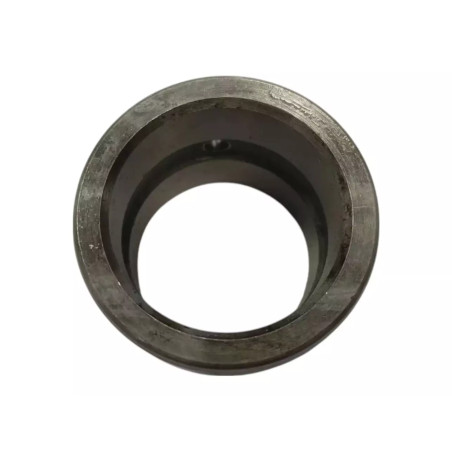 TULEJA DO MINIKOPARKI HITACHI ZX16  4333660