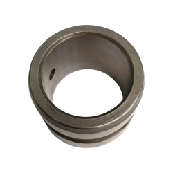 TULEJA DO MINIKOPARKI HITACHI ZX16  4421736